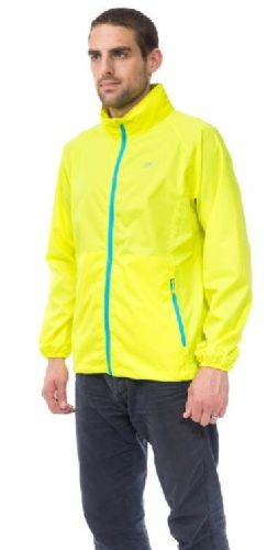 Target Dry Neon Jacket